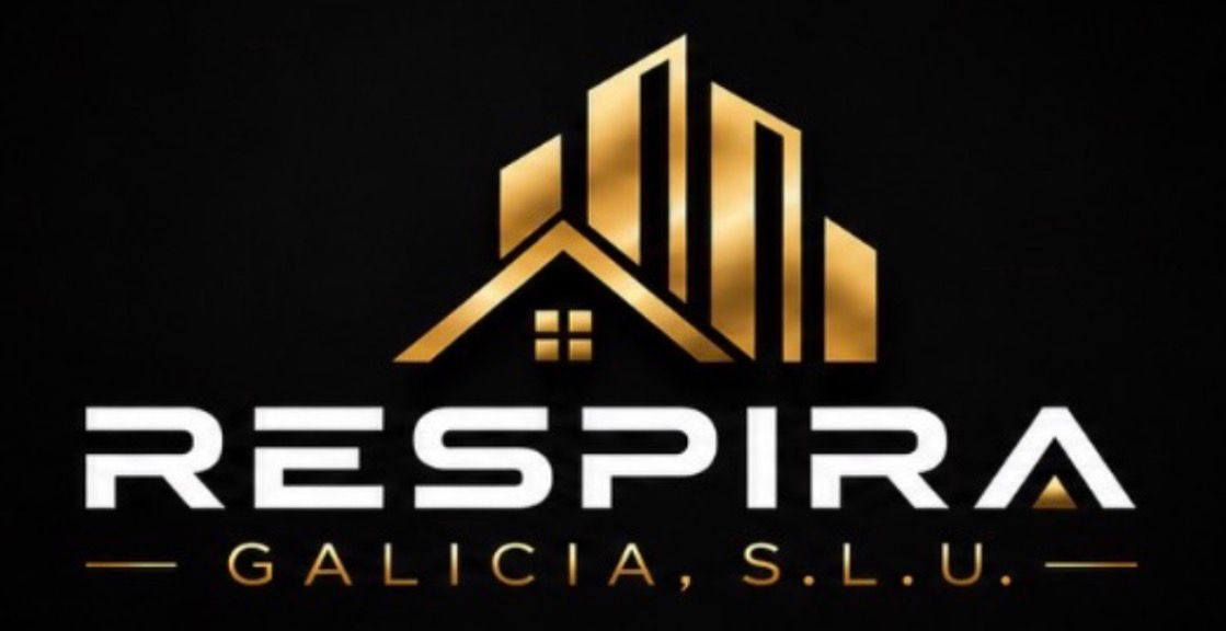 Respira Galicia, S.L.U.
